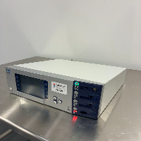 Erbe Vio 300D - Electrosurgical image 2